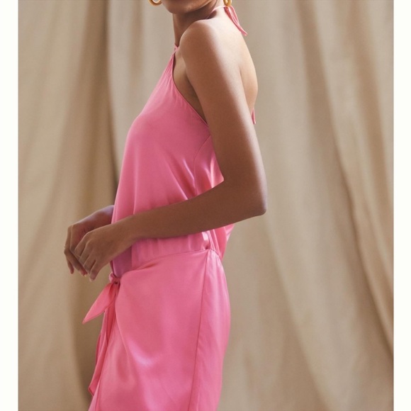 Amanda uprichard anthroplogie - Picture 11 of 11